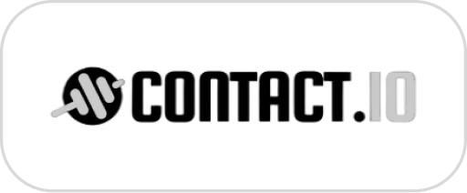 Untitled Contact.io logo